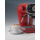 Ariete 1388 RETRO CZERWONY - 1385510 - zdjęcie 2